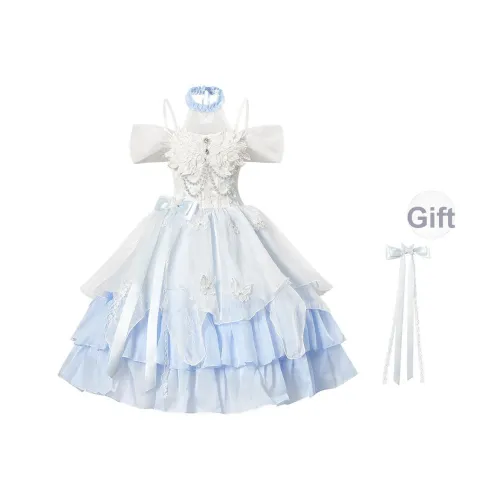 7 SEVFUN Женские Короткие Платья с Длинными Рукавами