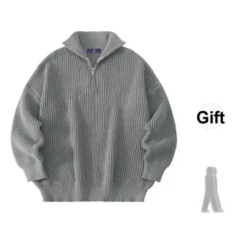 FAX FOR FMACM Knitwear Unisex