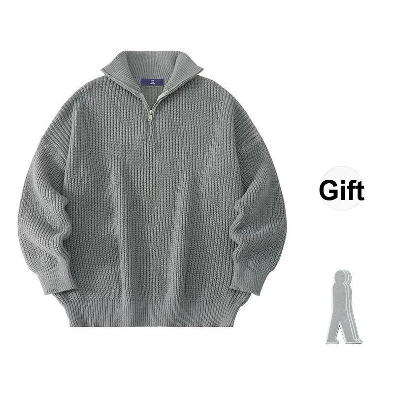 FAX FOR FMACM Knitwear Unisex-0