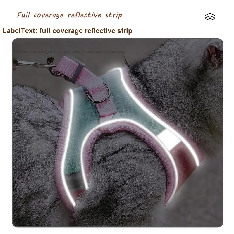 Pampering Leashes-13