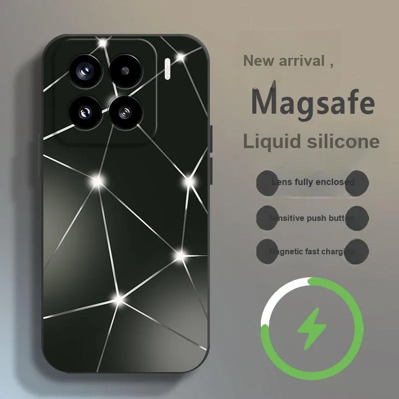 BAOCHENG Phone Cases-13