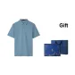 Medium Blue L2 (Father's Day Box)