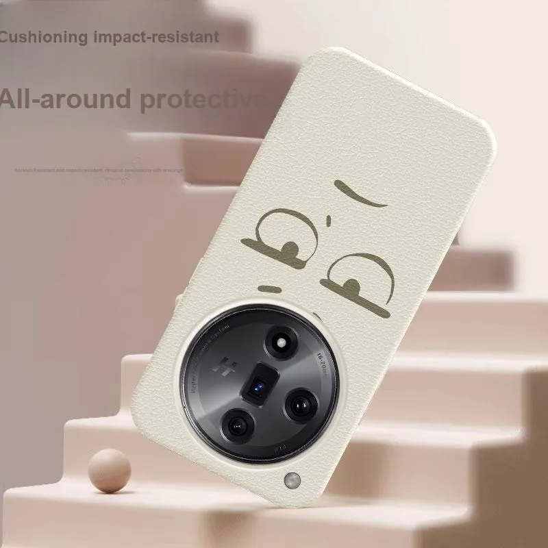 YIBAOBAO Phone Cases-3