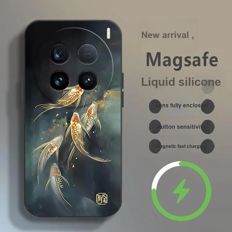 BAOCHENG Phone Cases-10