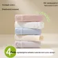 4 Pack (D Set: Purple Pink+Dusty Purple+Peach Pink+Oxygen Blue)