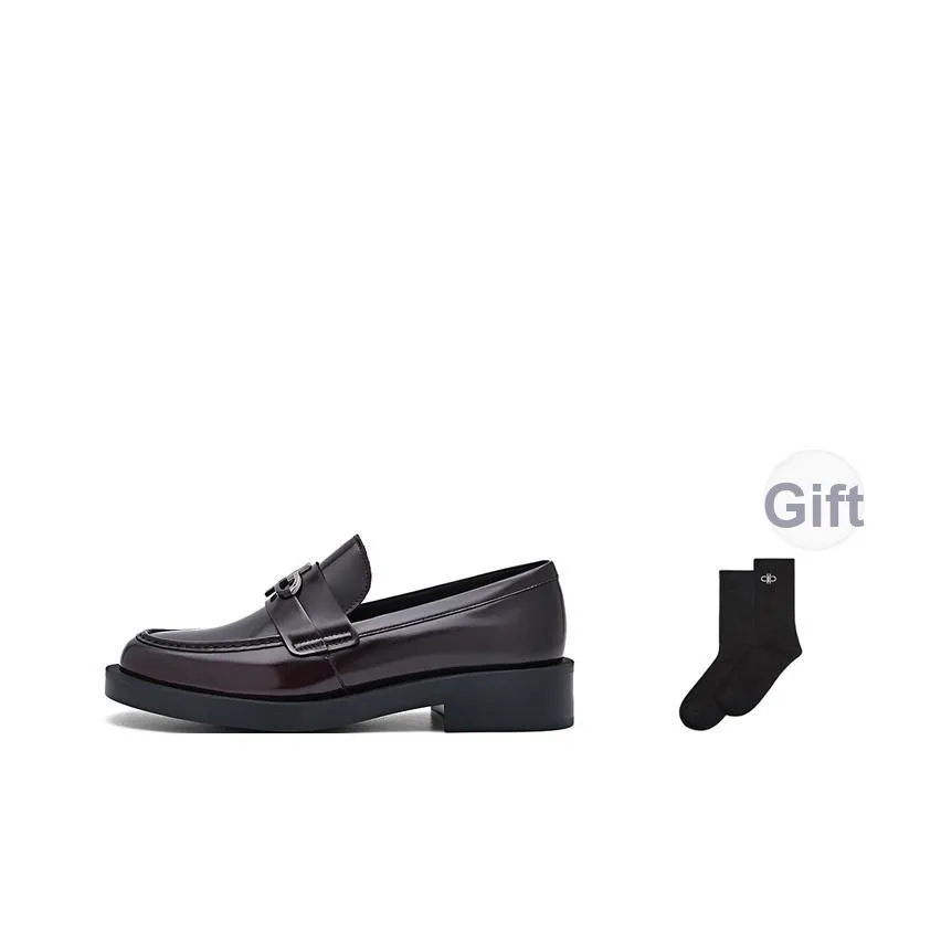 PEDRO Icon Series Loafers Women's