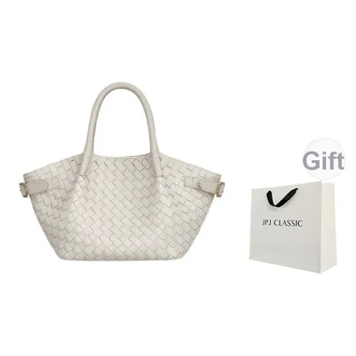 JPJ Корова Спилок Сумка через плечо Сумка среднего размера Женская Многоцветная