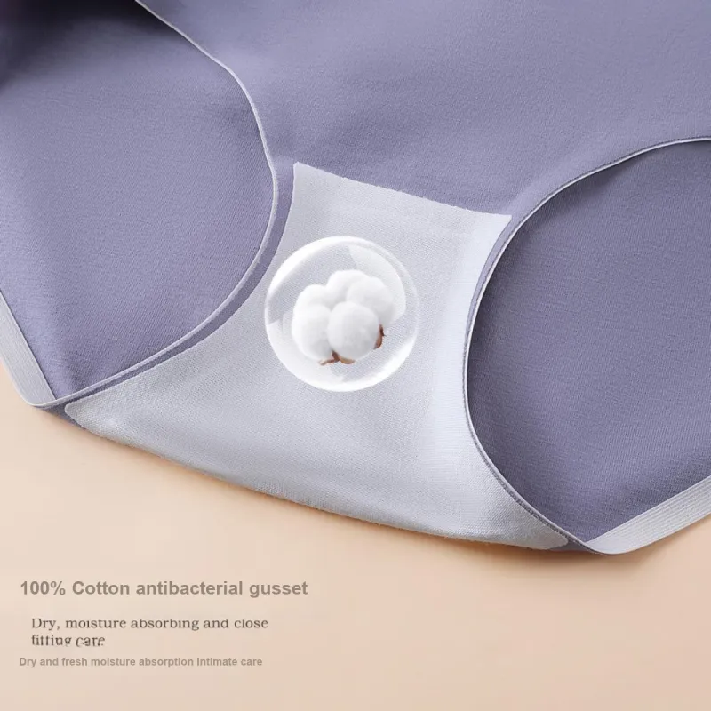 Montagut Underpants Women's 3 Pack-13
