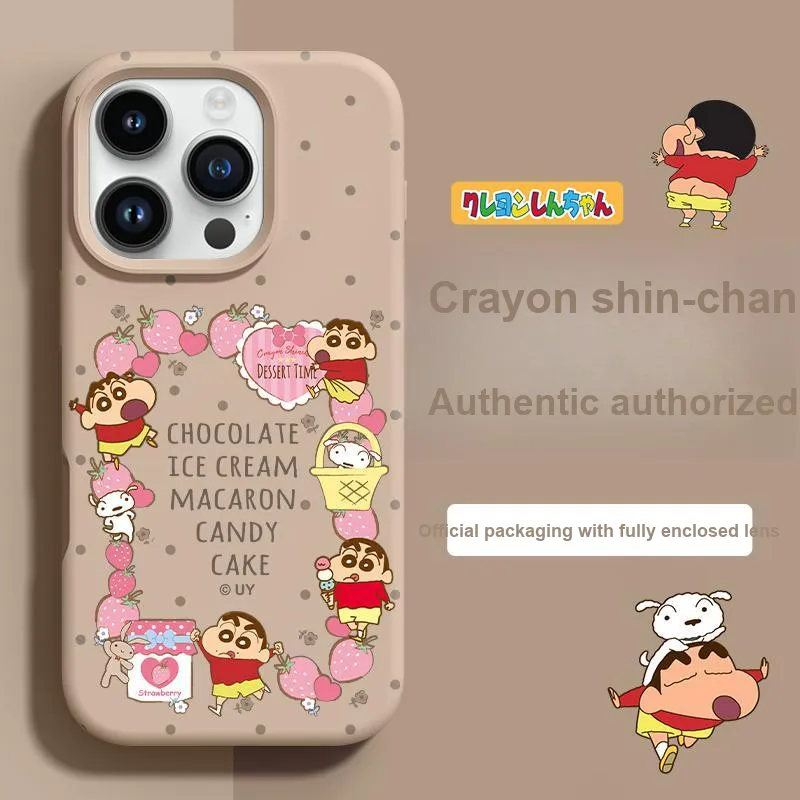 Pin Sai Phone Cases-13