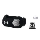 1 Pc+Drawstring Bag