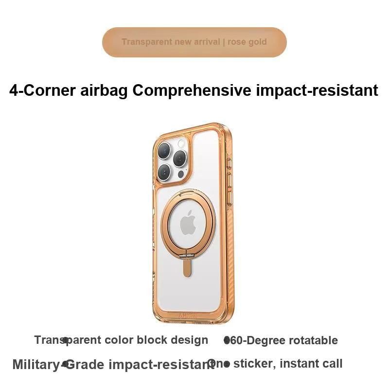ANKER Phone Cases-15