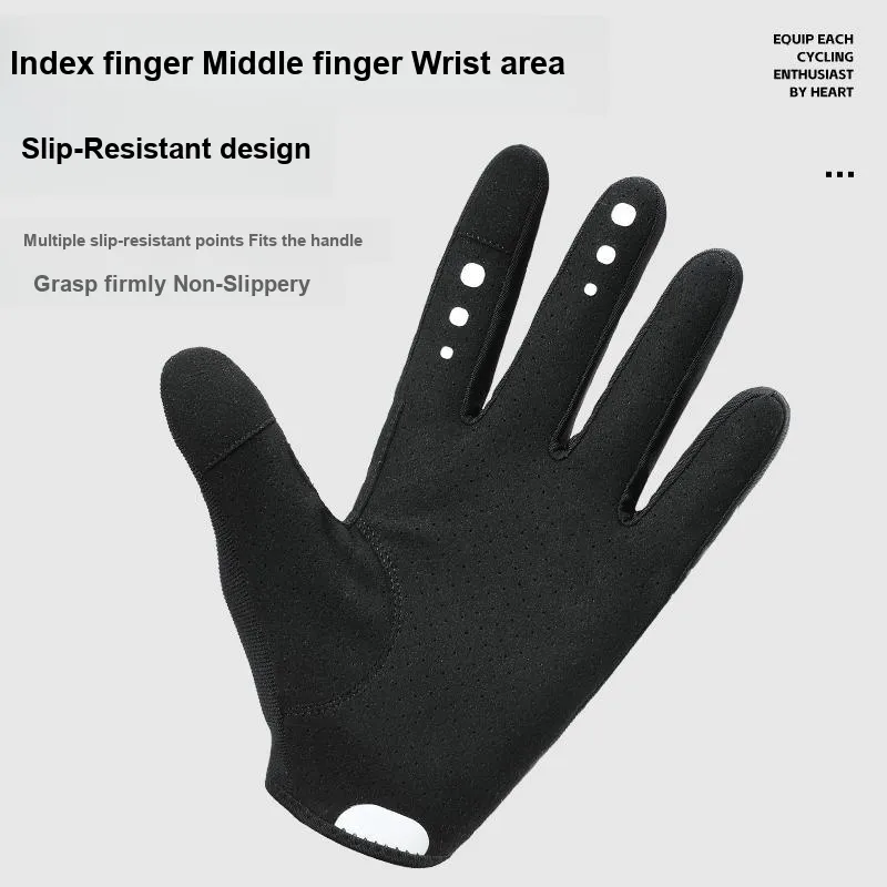 WEST BIKING Riding Equipment-3
