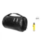 Z2 Toiletry Bag+Z1 Keychain