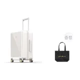 화이트