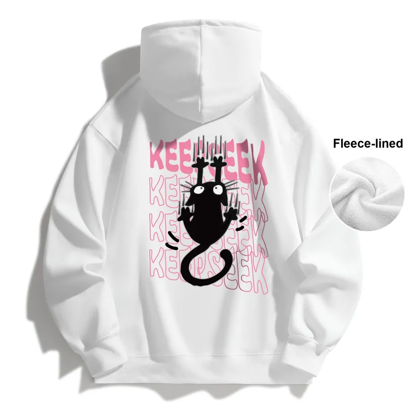 KS Sweatshirts Unisex-25