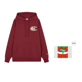 Champion FW24 Japan SMU 2  Ecom Sweatshirt Unisex
