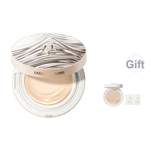 LAOSE Дождевик Серфинг Air Cushion Лето Смешанный Кожа Доступный Длинный Сияющий