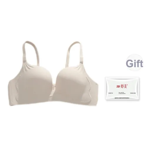 GRACEWELL Женские Бюстгальтеры