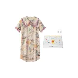 Multicolor-Women's