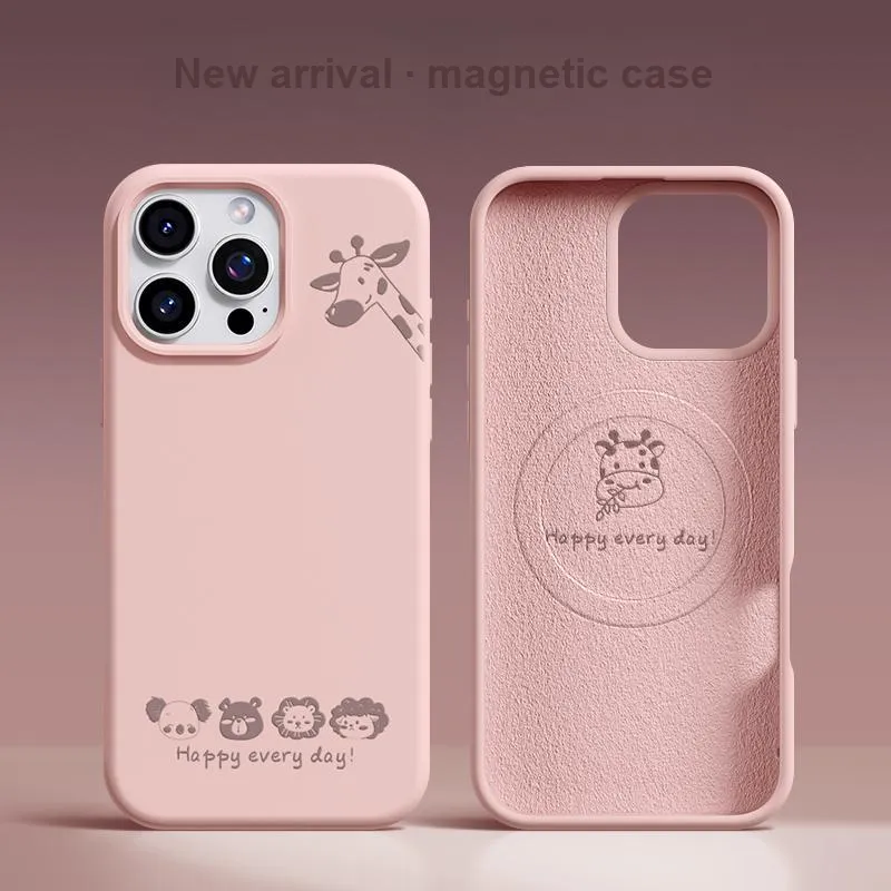 RVIXE Phone Cases-30