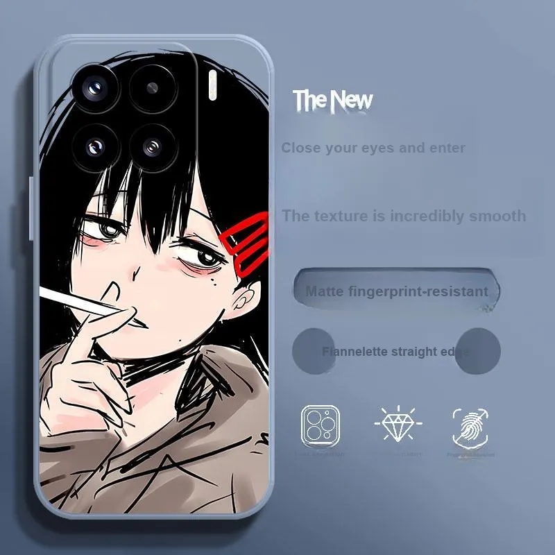 BAOCHENG Phone Cases-11