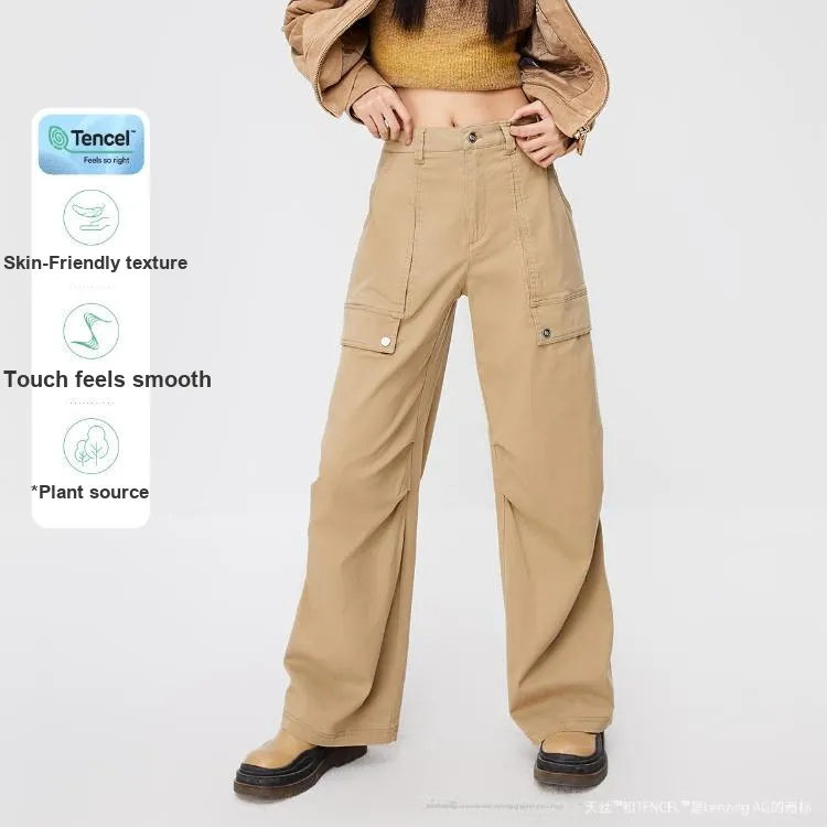 ONLY Casual Pants Women's-18