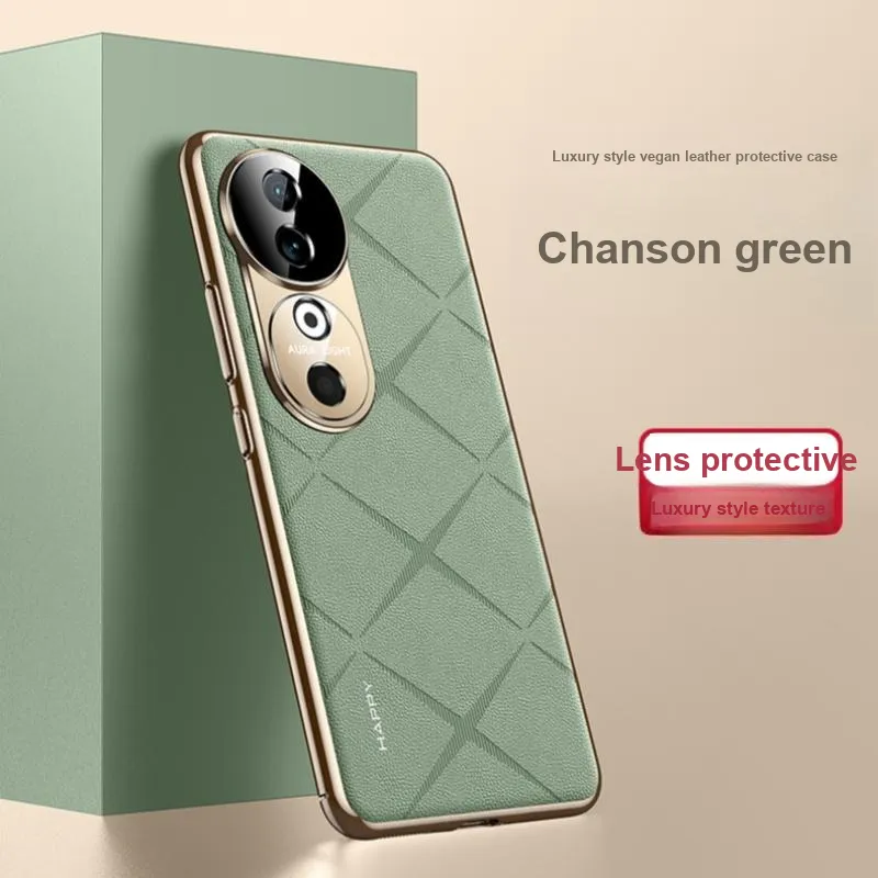 BOLIANSHI Phone Cases-7