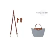 (Gray Trumpets Two-Piece Set) 95-124cm[Narrow]Adjustable Set