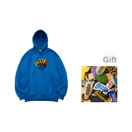 BATTLES EMPIRE Толстовка Унисекс