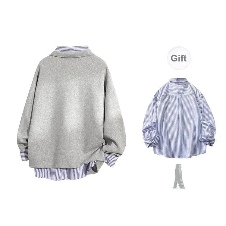 FAX FOR FMACM Casual Sportswear Unisex-14