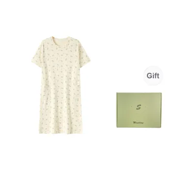 Maultiay Pajama Gift Box Women's