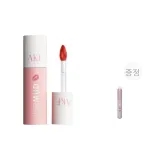 M04 얼음사탕 감 [Lip 브러시 포함]