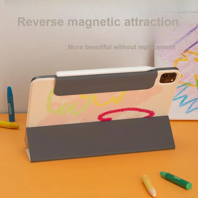 Puui Tablet Protective Cases-4