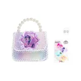 트와일라잇 스파클