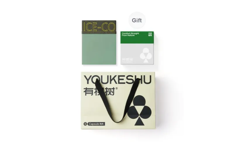 YOUKESHU Men Underpants-18