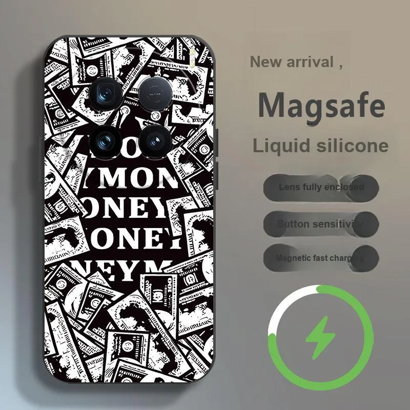 BAOCHENG Phone Cases-7