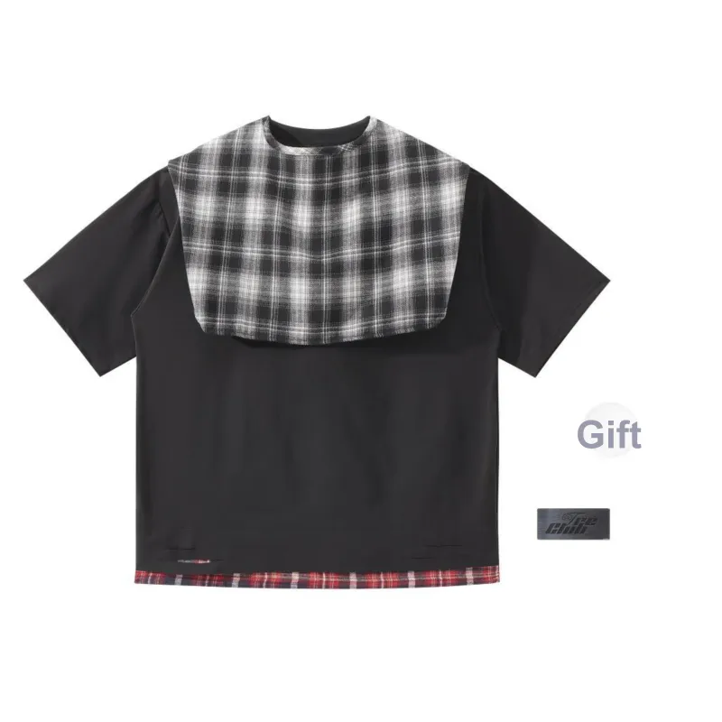 Tre Club T Shirts Unisex-1
