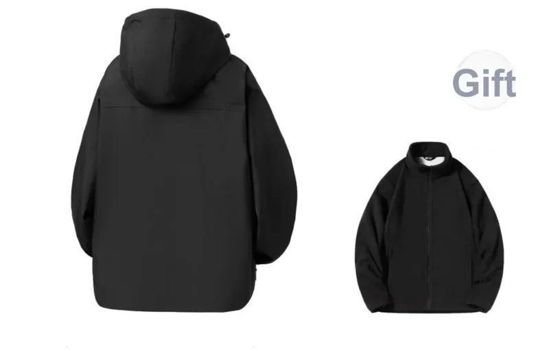 EDG Jackets Unisex-7