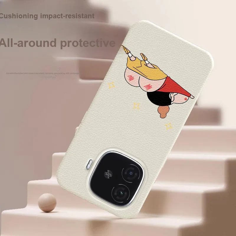 YIBAOBAO Phone Cases-3