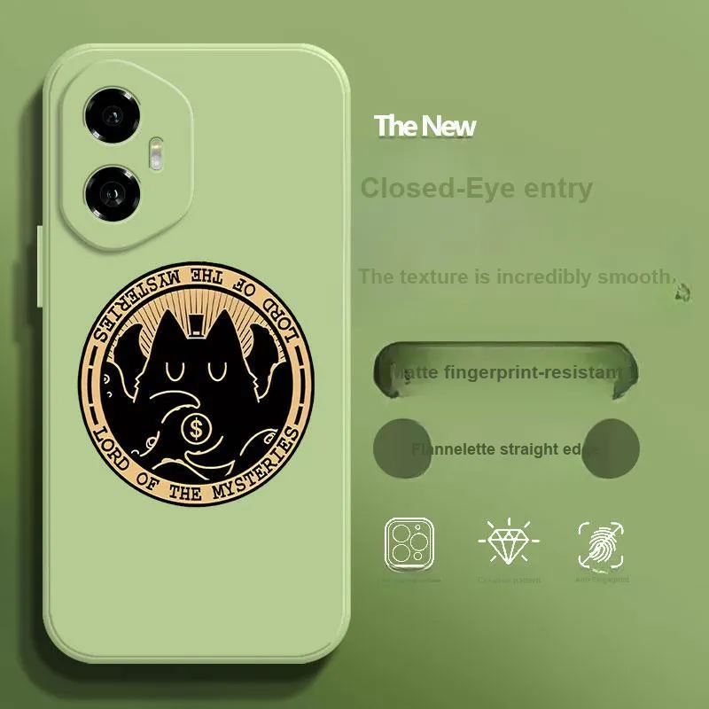 BAOCHENG Phone Cases-13