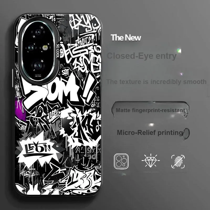 BAOCHENG Phone Cases-1