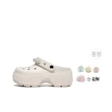 베이지