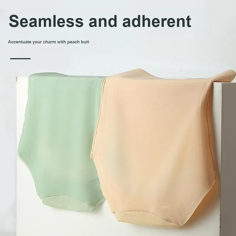 GRACEWELL Shapewear Bottom Women's-10
