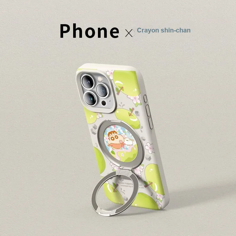 Pin Sai Phone Cases-4