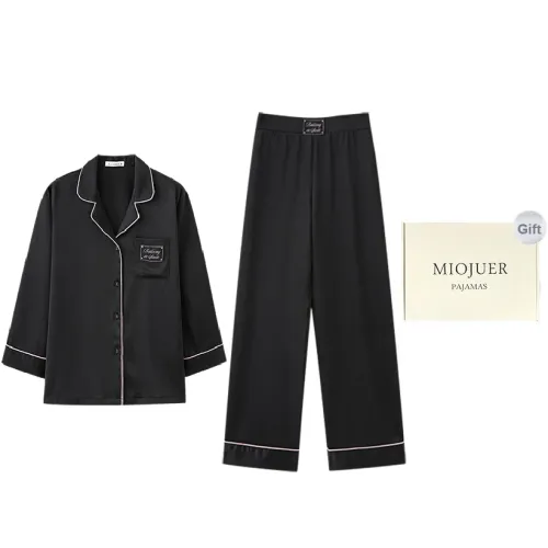 MIOJUER Women's Pajama Sets