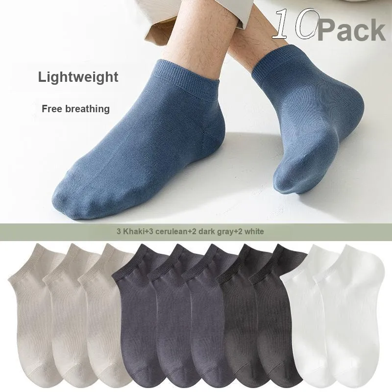 7 SEVFUN Men Socks-41