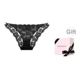 Black Pearl Black Perl-1