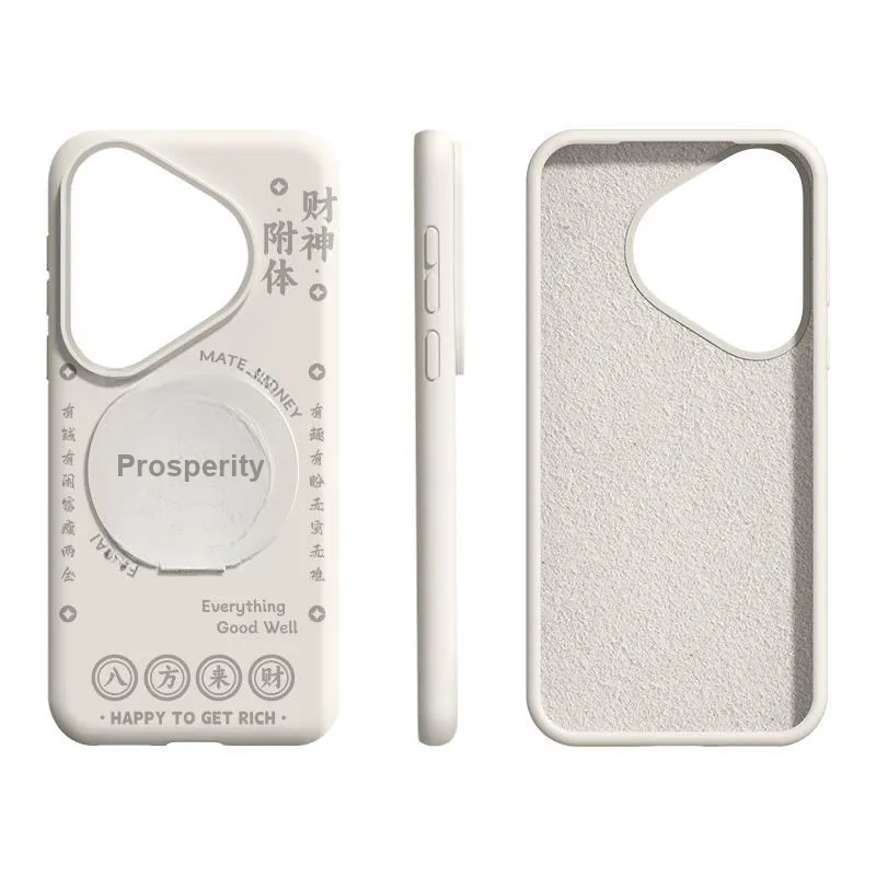 BC@RBRKK Phone Cases-1