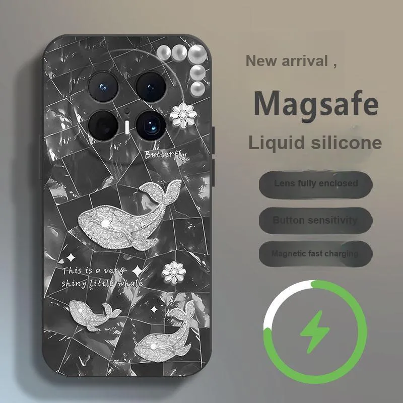 Baochengbao Phone Cases-7