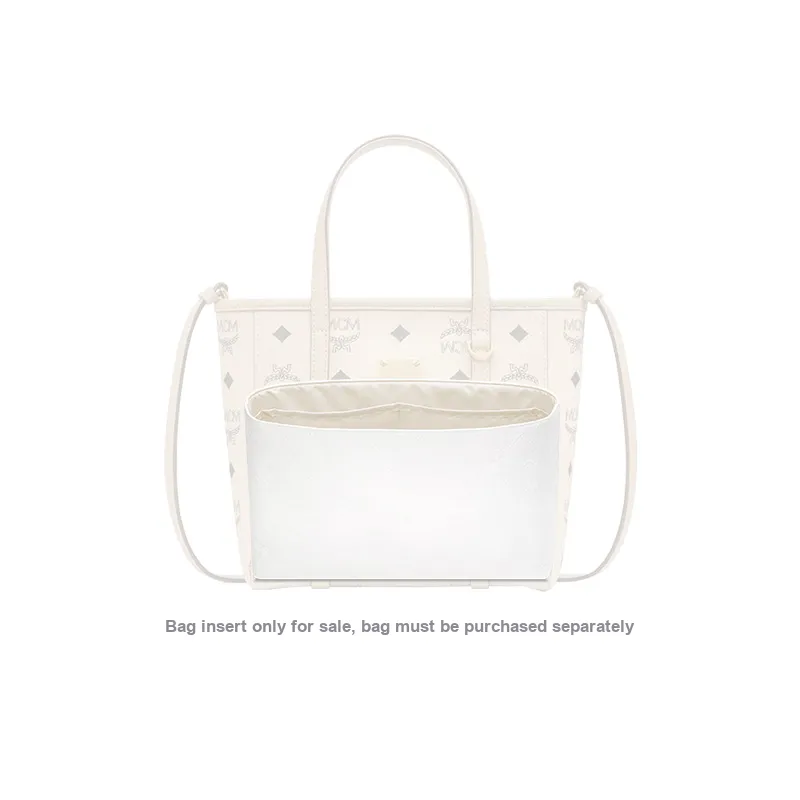 FANJI DuPont Paper Bag Accessory Unisex Steamed Chestnut/Rich Chestnut/All Black/Peach Pink-1